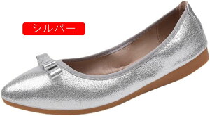 gуV[Y y^RC ܂肽 {t pvX fB[X tbgV[Y Ȃ wlC ^ ₷ TCY 傫TCY y K o 