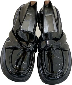 ���� ���ł��C ���f�B�[�X �p���v�X ���ł��C ���� �����[�^�C ���[�t�@�[ �����C ���ł��V���[�Y �G�i���� �y�� ���E���h�g�D �w���C �x�[�V�b�N ������� ����ɂ��� �ϖ��� �X���b�|�� �w