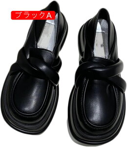  łC fB[X pvX łC  [^C [t@[ C łV[Y Gi y EhgD wC x[VbN  ɂ ϖ Xb| w