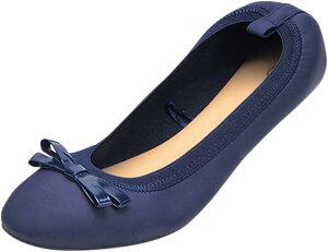 pvX fB[X 傫TCY ؂ JV fB[XV[Y JWA NVbN ʋ hCrOV[Y [t@[V[Y pvX tbg ~[ T{T_