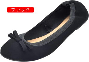 pvX fB[X 傫TCY ؂ JV fB[XV[Y JWA NVbN ʋ hCrOV[Y [t@[V[Y pvX tbg ~[ T{T_