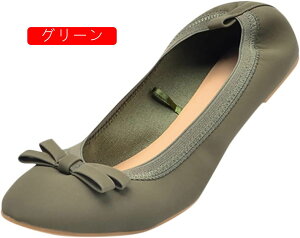 pvX fB[X 傫TCY ؂ JV fB[XV[Y JWA NVbN ʋ hCrOV[Y [t@[V[Y pvX tbg ~[ T{T_