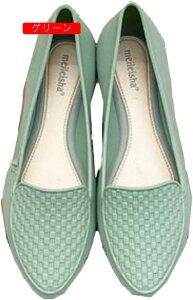 pvX hV[Y CV[Y fB[X Xb| [Jbg t@[ ~ h |CebhgD Jp tďH o EȒP PVC hV[Y wlC r