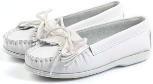 i[XV[Y fB[X tW { JV  JVV[Y [t@[ pvX ؂ tbgV[Y fbLV[Y Xb| JWAV[Y ₷ 