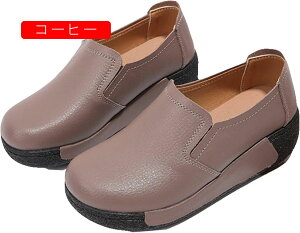 C [t@[ L b fB[X JWA ItBX Xb| JWAV[Y y h 傫TCY fbLV[Y ^C RtH[g [NV[Y ᔽ r 