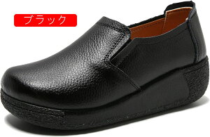 C [t@[ L b fB[X JWA ItBX Xb| JWAV[Y y h 傫TCY fbLV[Y ^C RtH[g [NV[Y ᔽ r 