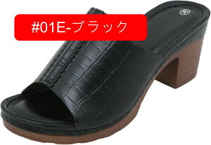 ~[T_ fB[X  r Xbp ₷ pvX I[vgD ItBXT_ q[ r  ~[ T_ `L[q[ ZNV[ C q[ w