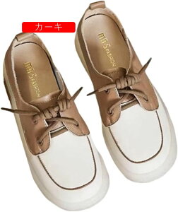 hXV[Y pvX fB[X q ʋ ʊw l [t@[ r ₷ ɂȂ tbgV[Y wl C w 傫TCY tH[}V[Y