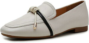 fB[X pvX [t@[  킢  XNGAgD x[VbN ؂ tbgV[Y RtH[g ᔽ r w C pvX vC w  Z  ItB