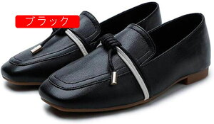 fB[X pvX [t@[  킢  XNGAgD x[VbN ؂ tbgV[Y RtH[g ᔽ r w C pvX vC w  Z  ItB