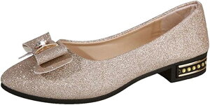 pvX fB[X LL ʋC _炩 q[ ₷ JV JWA t@bV ؂񂱃pvX tH[} y  ₷ V[Y C r }}V[Y