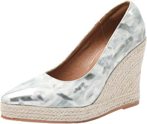 EFbW\[ pvX 傫TCY fB[X T_ ₷ GXph[ Xb| W[g  ؂񂱌C [q[ ʋC y K JWA o W