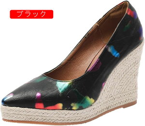 EFbW\[ pvX 傫TCY fB[X T_ ₷ GXph[ Xb| W[g  ؂񂱌C [q[ ʋC y K JWA o W