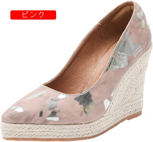 EFbW\[ pvX 傫TCY fB[X T_ ₷ GXph[ Xb| W[g  ؂񂱌C [q[ ʋC y K JWA o W