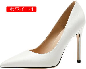 pvX fB[X q[10cm/8cm/6cm ₷ |CebhgDpvX r OL ʋ  ɂȂ p[eB[   ꂢ  Ȃ d d