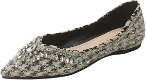 ؂ pvX fB[X [q[ CXg[ JWA ₷ tbgV[Y r ₷ oGV[Y y _炩  EFfBOV[Y tďH~ 