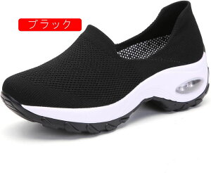 Xj[J[ fB[X pvX V^GA[NbVV[Y 5cm q[ Ȃ ʋC y gAbv ʋC ~ JWA L 傫TCY Xb| V[Y \