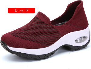 Xj[J[ fB[X pvX V^GA[NbVV[Y 5cm q[ Ȃ ʋC y gAbv ʋC ~ JWA L 傫TCY Xb| V[Y \