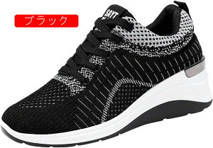 fB[X Xj[J[ SC fB[X JWAbVV[YfB[XʋCjOEFbWXj[J[V[YW[tBbglXV[YfB[XXj[J[