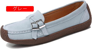 fB[X [t@[ Xb| fbLV[Y X|[cV[Y EH[LOV[Y JWAV[Y XG[h ̎q y s n tbgV[Y l JWA JV