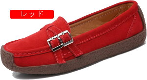 fB[X [t@[ Xb| fbLV[Y X|[cV[Y EH[LOV[Y JWAV[Y XG[h ̎q y s n tbgV[Y l JWA JV