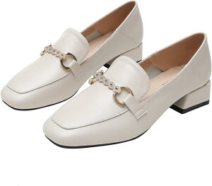 傫TCY C fB[X V[Y pvX q[ [t@[ }jbV rbg [q[ JV XNGAgD {v Ɠ 2way ~[  Xb| 킢