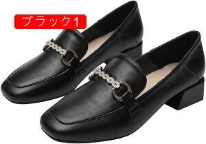 傫TCY C fB[X V[Y pvX q[ [t@[ }jbV rbg [q[ JV XNGAgD {v Ɠ 2way ~[  Xb| 킢