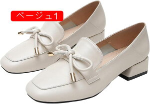 傫TCY C fB[X V[Y pvX q[ [t@[ }jbV rbg [q[ JV XNGAgD {v Ɠ 2way ~[  Xb| 킢