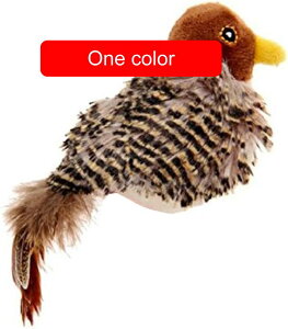 L  d L炵 lC LV  ʂ ^ Lp lR A V L ^s L d lV ₵ XgX ^s