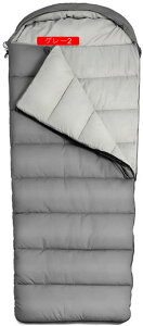 Q Vt Q ~p ^ }~[^ RpNg t  H 3V[Y Lvpi Ԓ AEghA Lv 􂦂 hЃObY ۉ [ j Cxg