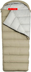 Q Vt Q ~p ^ }~[^ RpNg t  H 3V[Y Lvpi Ԓ AEghA Lv 􂦂 hЃObY ۉ [ j Cxg