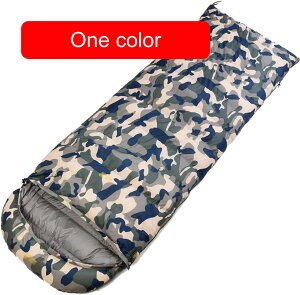 Q 800g ۉ o s  _E ~tďHp y ^ h ϊ y ItBXx LvQ Q oR Ԓ Vt ItBXQ  CR p 