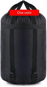 RvbVobO Q܎[ k Vt[ ߗވk[ TRKSBG125-TKS