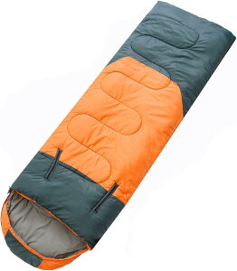 Q Vt ^ 肪o\ ƑQ܂̊Oɏo J[ 1lp 2lA\ RpNg[ gѕ֗ y ۉ h h g ې􂢂ł [ܕt lGgp\ 180