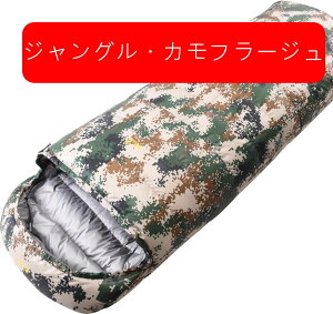 Q Vt o h jp LXƂK ΍ oR s Ԓ WOEJt[W Lv h nk ً}p ނ 􂦂 Q p ȈՖh V̊