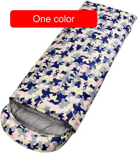 Q Vt ^ 1lp ۉ y sÑJt[W  AEghA Lv nCLO Ԓ eg ~zc Ԍ oR hCus hЗp [ܕt 1200g o