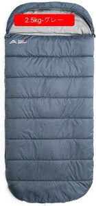  lGLvQ Qܕ^AyʁA[ܕtAې􂢉\AKȉxAtAāAHA~ɎgpłA[ȒPARہAhLAVOAEghAAnCLOALv̎g