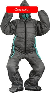 (܂)l^Q Vt Q ~p Q AEghA Lv y ނ Ԓ oR hЗp S3TCY Q 􂢉 ۉ  |J|J Lv ނ oR Ԓ