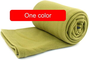 Ci[V[c Vt Q Ci[ gxV[c ^ y Gǂ s  zep Ԓ ې􂢉 nk΍ hЗpi