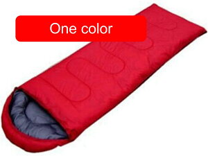 Ci[Vt Q EJ  g h ϊ hЗp Ȉ _uGhWbvwbh 唻 @\ p Ԓ Lv g 950g Q p ӂg ȈՖh bh ً}