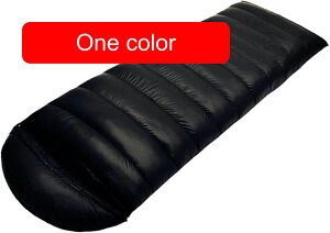 Q ^ h ubN Vt AEghA tp ėp Hp ~p I[V[Y Lvpi oR 600g Ԓ hЗp ۉ RpNg [obO y ې􂢉\  zep