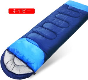 Q  Vt H X[sOobO ϊ ^ y ۉ G ʋC RpNg AEghA Lv oR Ԓ hЗp ې tp ėp Hp ~p [ܕt