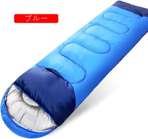 Q  Vt H X[sOobO ϊ ^ y ۉ G ʋC RpNg AEghA Lv oR Ԓ hЗp ې tp ėp Hp ~p [ܕt