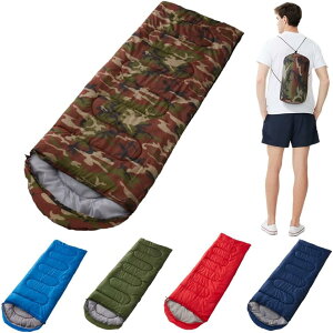 Q ~p ^ y Vt _E ɓdۉ 葫L΂\ \ Ԓ oR hЗp p AEghAp Lvp qp hCus  \ tėp1.8kgi