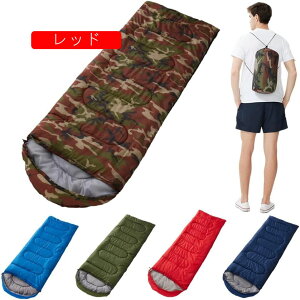 Q ~p ^ y Vt _E ɓdۉ 葫L΂\ \ Ԓ oR hЗp p AEghAp Lvp qp hCus  \ tėp1.8kgi