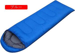 Q RpNg EgCgLvQ܂ꂽhȖѐQ܂l̂߂̈k܃XvOc[Y