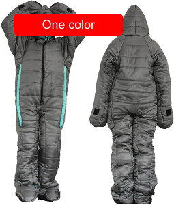 GCA~CQ܃LvEFAuQ܉O|[^uyʒglhq[}mChQ (M)