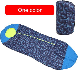 OMQ USB [d 5V 2A 3 ߉\ȉxMꂽl̐QܗsnCLOItBXʃu[