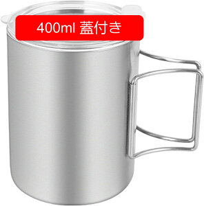 AEghALb`pishNJbvό}OLvR[q[Jbv|[^uJbv|[^uLvXeXJbv܂肽݃R[q[JbvOH