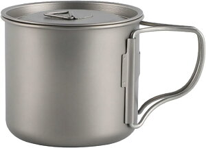 200mlA350mlA500mlA700mlA750mlLvpWt`^Jbv `^AEghA}O Lvp܂肽݃Jbv EH[^[Jbv H nht`^Jbv ڐ